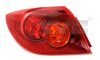 TYC 11-6118-11-2 Combination Rearlight